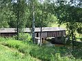 IMG_1738