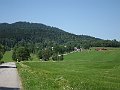 IMG_1741
