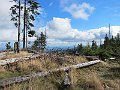 IMG_3303