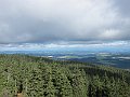 IMG_3312