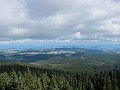 IMG_3313