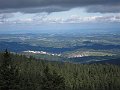 IMG_3326