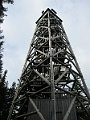 IMG_3348