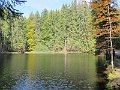 IMG_3405