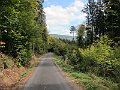 IMG_3422