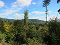 IMG_3434