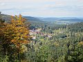 IMG_3440