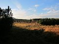 IMG_3473