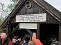 IMG_3492