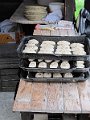 IMG_3495