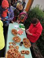 IMG_3498