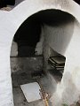 IMG_3500