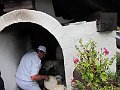 IMG_3519