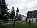 IMG_3525