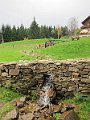 IMG_3535
