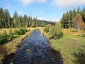 IMG_3565