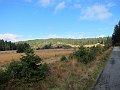 IMG_3570