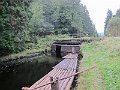 IMG_3590
