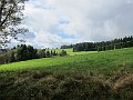 IMG_3599