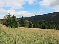 IMG_3610