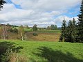 IMG_3618