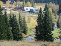 IMG_3624