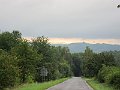 IMG_2377
