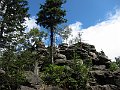 IMG_2410