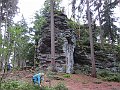 IMG_2423