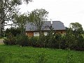 IMG_2452