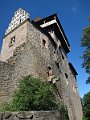 IMG_2474