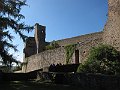 IMG_2475