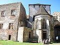 IMG_2482