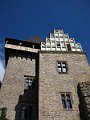 IMG_2485