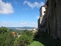 IMG_2492