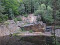 IMG_2510