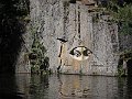 IMG_2519