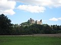 IMG_2522