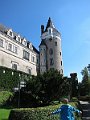 IMG_2524