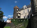 IMG_2526