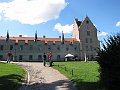 IMG_2528