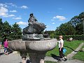 IMG_2529