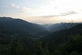 IMG_3603