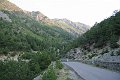 IMG_3608