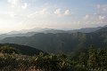 IMG_3616