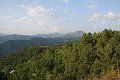 IMG_3623