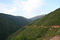 IMG_3632