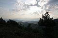 IMG_3634