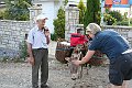 IMG_3642