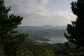 IMG_3653